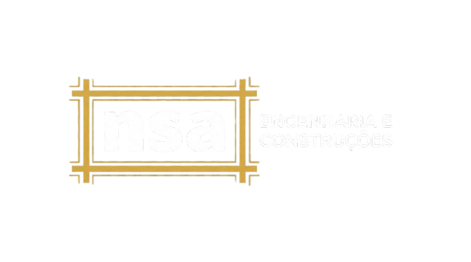 NSA Construções